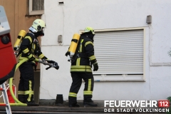 2017-07-04 Kaminbrand Karl Janssen Straße 53