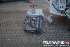 2017-07-04 Kaminbrand Karl Janssen Straße HP 8