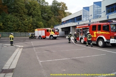 DSC04894-Kopie