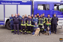 A1 DSC02395 (Kopie)