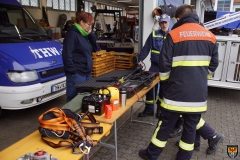 DSC02409 (Kopie)