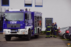 DSC02458 (Kopie)