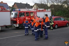 DSC02928 (Kopie)