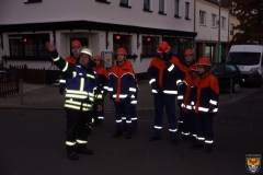 DSC02939 (Kopie)