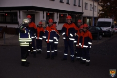 DSC02940 (Kopie)