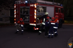DSC02942 (Kopie)