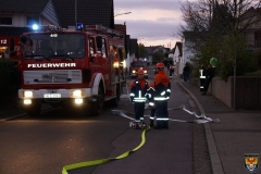 DSC02957 (Kopie)
