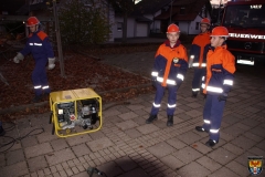 DSC02967 (Kopie)