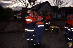 DSC02968 (Kopie)