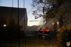 DSC02995 (Kopie)