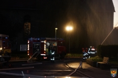 DSC02996 (Kopie)