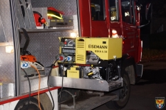 DSC02999 (Kopie)