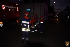 DSC03013 (Kopie)
