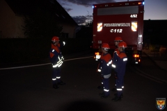 DSC03016 (Kopie)