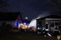 DSC03017 (Kopie)