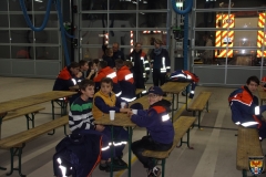 DSC03041 (Kopie)