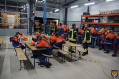 DSC03042 (Kopie)