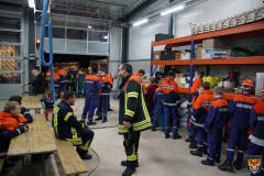DSC03043 (Kopie)