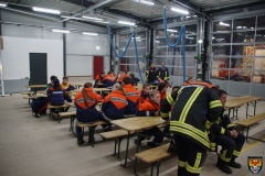 DSC03044 (Kopie)
