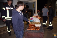 DSC03049 (Kopie)