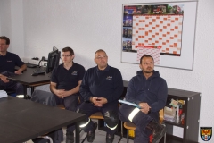 DSC03527 (Kopie)