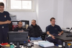 DSC03528 (Kopie)