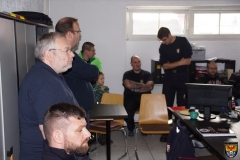 DSC03529 (Kopie)