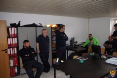 DSC03531 (Kopie)
