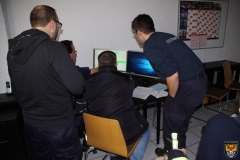 DSC03537 (Kopie)