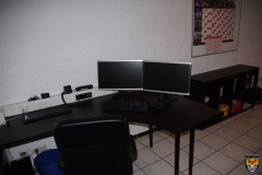 DSC03540 (Kopie)