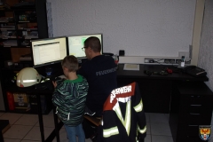 DSC03541 (Kopie)