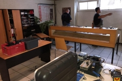 WhatsApp Image 2017-07-30 at 14.05.53 (Kopie)