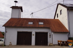20 DSC02095 (Kopie)