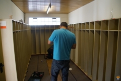 22 DSC01908 (Kopie)