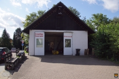 26 DSC01956 (Kopie)