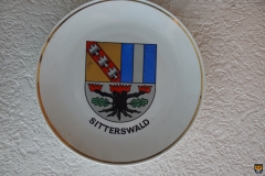 28 DSC01953 (Kopie)