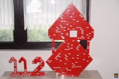 32 DSC01929 (Kopie)