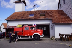 34 DSC01975 (Kopie)