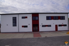 40 DSC02089 (Kopie)