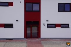 42 DSC02090 (Kopie)