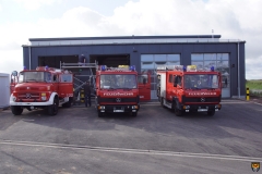 46 DSC02007 (Kopie) (2)