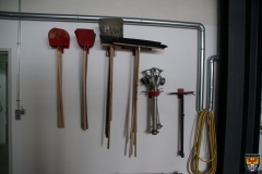 52 DSC02072 - Kopie (Kopie)