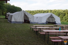 DSC01855 (Kopie)