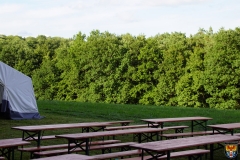 DSC01858 (Kopie)