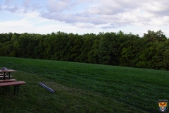 DSC01865 (Kopie)