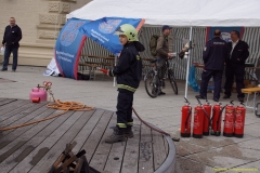 DSC02760 (Kopie)