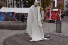DSC02777 (Kopie)