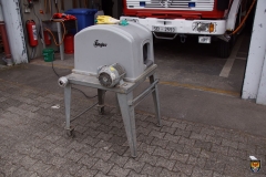 DSC00462 (Kopie)