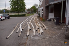 DSC00480 (Kopie)