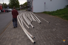 DSC00505 (Kopie)